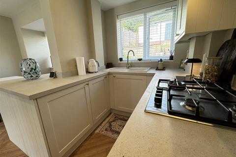 34 Appleton Avenue, Great Barr, Birmingham, B43 5NA