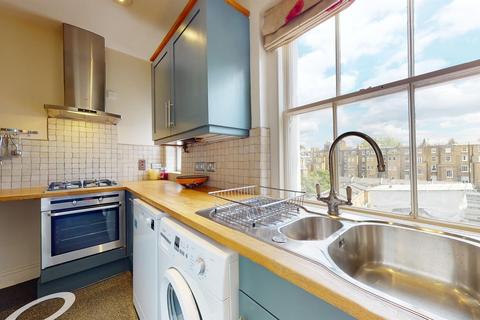 2 bedroom flat for sale, Old Brompton Road, South Kensington SW7