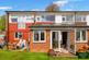 IMG 7239-HDR.jpg