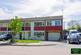 IMG 7215-HDR.jpg