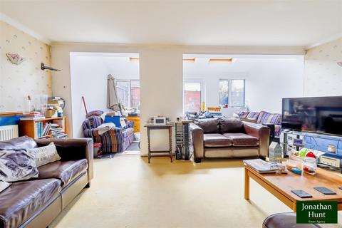 241 Monks Walk, Buntingford, SG9 9DZ