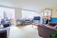 Lounge room