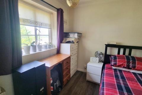 42 Blackberry Lane, Sutton Coldfield, B74 4JE