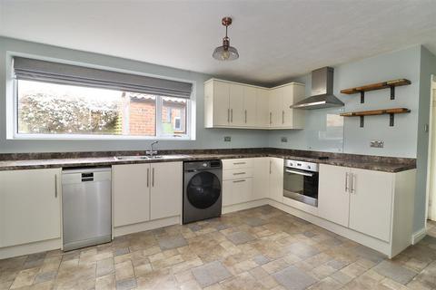 3 bedroom semi-detached house for sale, Main Street, Elvington, York