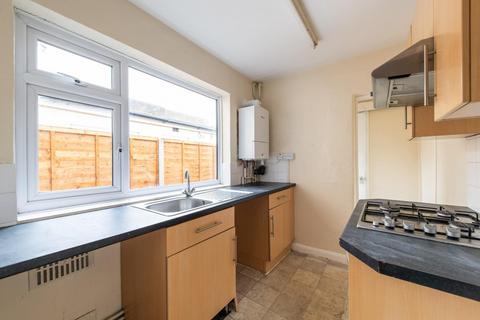 2 bedroom terraced house for sale, Castle Street, Greenhithe