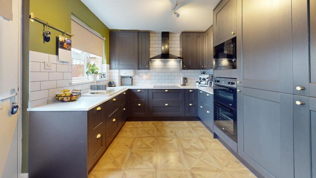 23-Saffron-Crescent-Kitchen.jpg