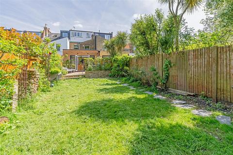 133 Haliburton Road, Twickenham, TW1 1PE