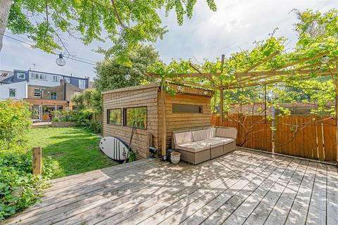 133 Haliburton Road, Twickenham, TW1 1PE