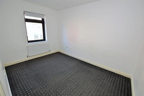 1 bedroom flat to rent, Canal Street, Wigston, LE18 4PL