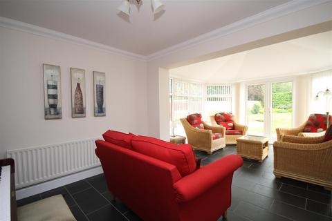 4 bedroom detached house for sale, Darras Road, Darras Hall, Ponteland, Newcastle Upon Tyne