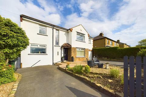 Harden Lane , Wilsden, BD15 0EU