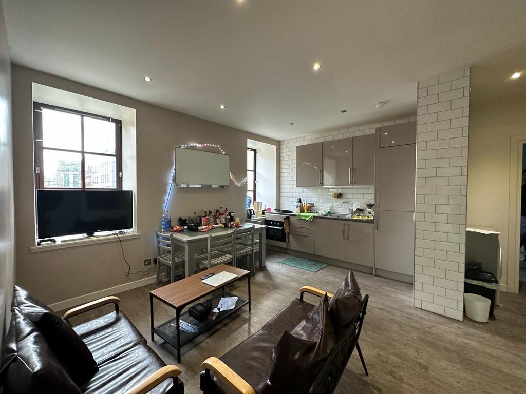 Lounge open plan kitchen.JPEG