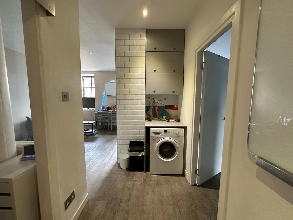 Utility area.JPEG