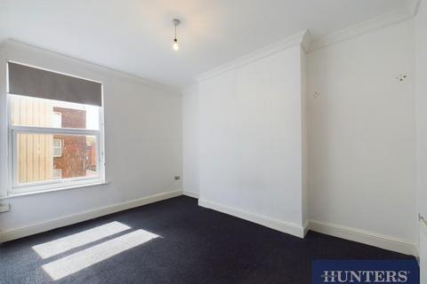 1 bedroom apartment for sale, Carlisle Road, Bridlington