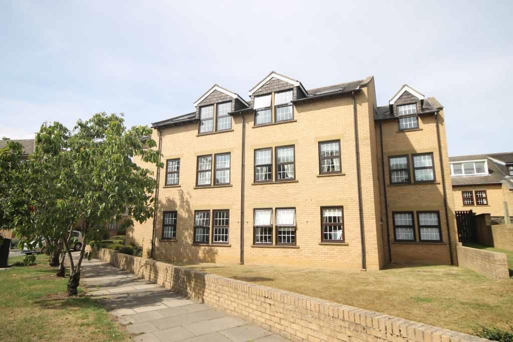 Meadowfield Park, Ponteland... 2 bed retirement property for sale £