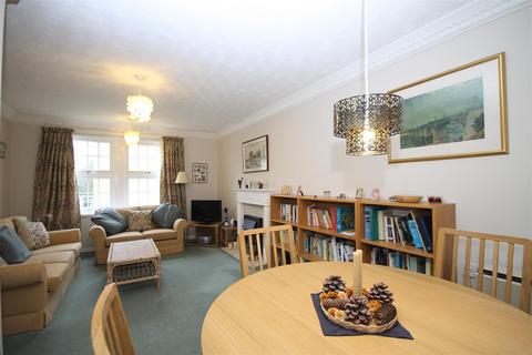 2 bedroom retirement property for sale, Meadowfield Park, Ponteland, Newcastle Upon Tyne