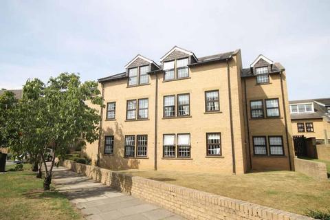 2 bedroom retirement property for sale, Meadowfield Park, Ponteland, Newcastle Upon Tyne