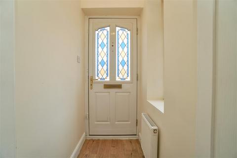 2 bedroom terraced house for sale, Gateland Close, Haxby