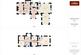 The Hollies Floorplan.png