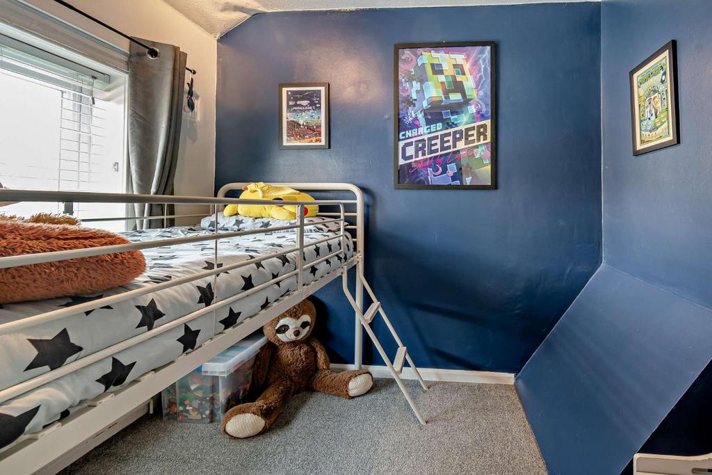 8598841-interior11-800.jpg