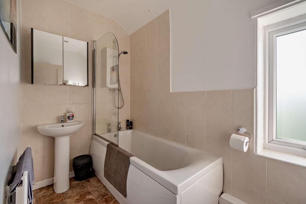 8598841-interior14-800.jpg