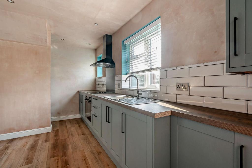 8598841-interior08-800.jpg