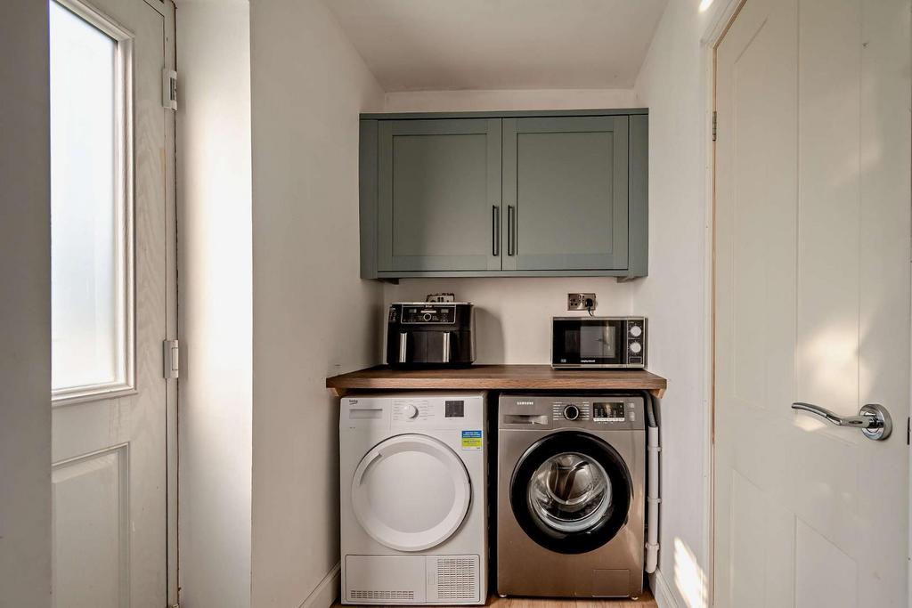 8598841-interior09-800.jpg