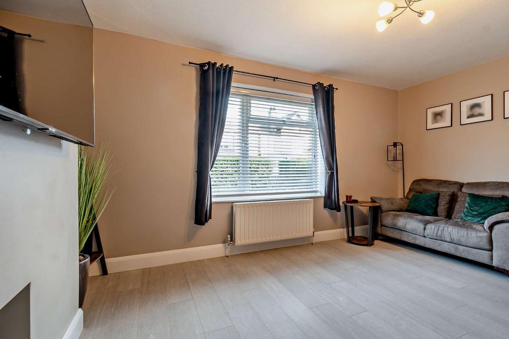 8598841-interior03-800.jpg