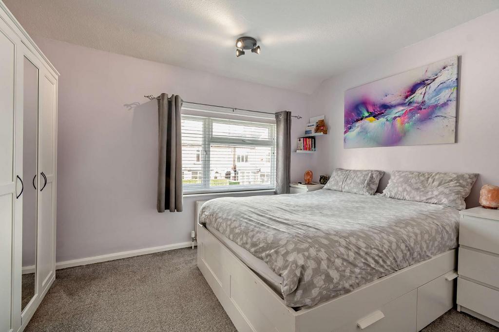 8598841-interior13-800.jpg