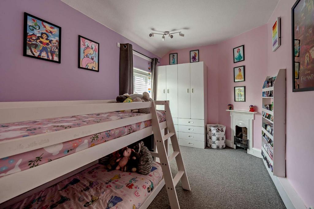 8598841-interior10-800.jpg