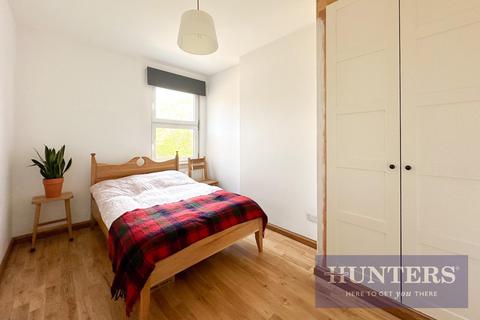 149 London Road, Ewell, Epsom, KT17 2BT