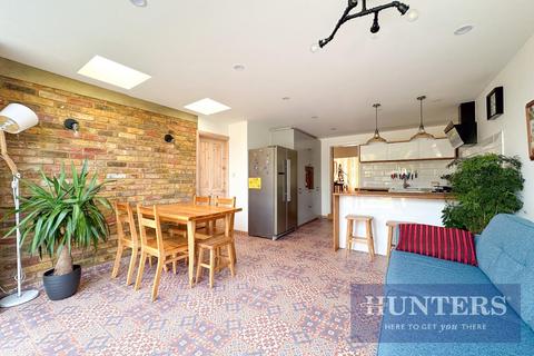149 London Road, Ewell, Epsom, KT17 2BT