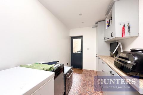 149 London Road, Ewell, Epsom, KT17 2BT