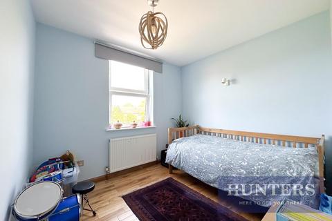149 London Road, Ewell, Epsom, KT17 2BT