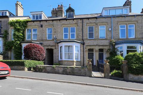 4 bedroom apartment to rent, Endcliffe Rise Road, Endcliffe, Sheffield