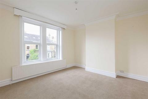 4 bedroom apartment to rent, Endcliffe Rise Road, Endcliffe, Sheffield