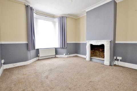 2 bedroom flat for sale, Ling Road, Canning Town