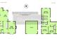 Floorplan 1.jpg