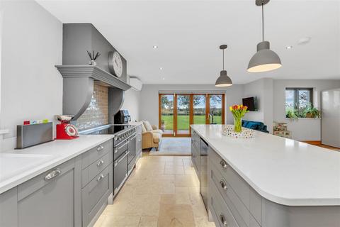 Autumn House Willow Corner, Wortham, Diss, IP22 1PS