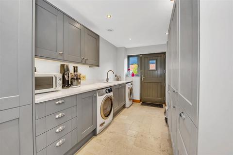 Autumn House Willow Corner, Wortham, Diss, IP22 1PS