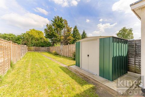 3 bedroom house for sale, Banton Close, Enfield
