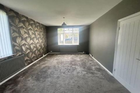 2 bedroom bungalow to rent, Elm Grove, South Shields