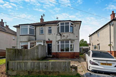 11 Coniston Road, Harrogate, HG1 4SL