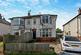8598926-exterior09-800.jpg