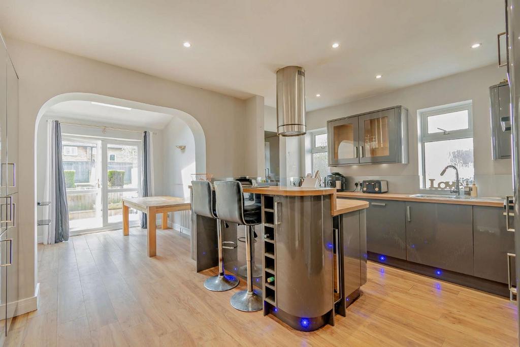 8598926-interior11-800.jpg