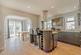 8598926-interior11-800.jpg