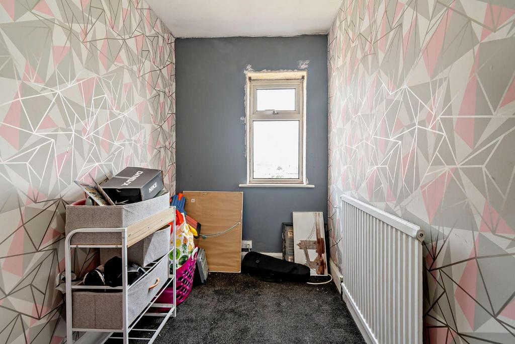 8598926-interior02-800.jpg