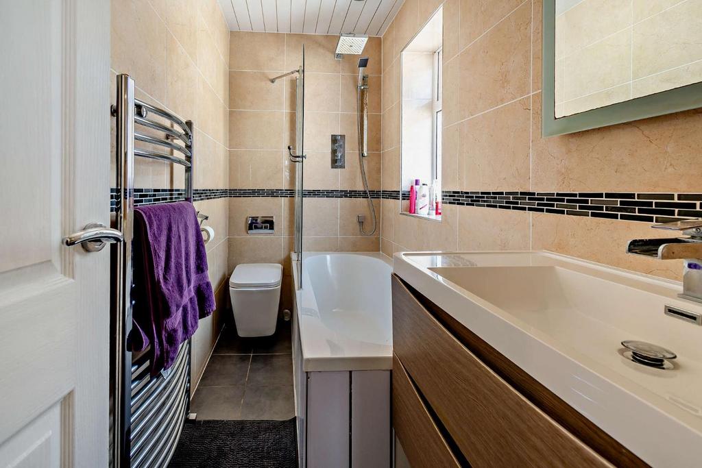 8598926-interior04-800.jpg