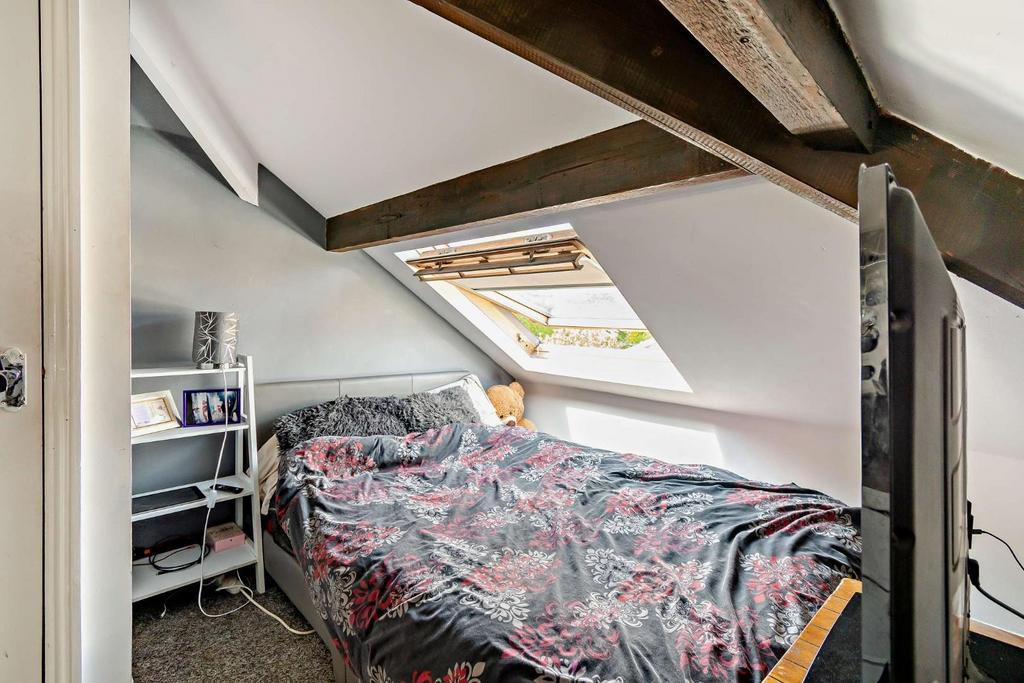 8598926-interior01-800.jpg