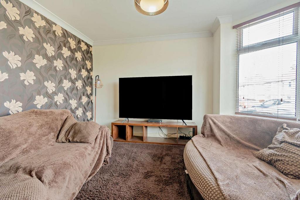 8598926-interior08-800.jpg